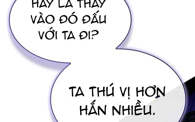 Chiêu Hồn Giả Siêu Phàm Chap 156 - Next Chap 157