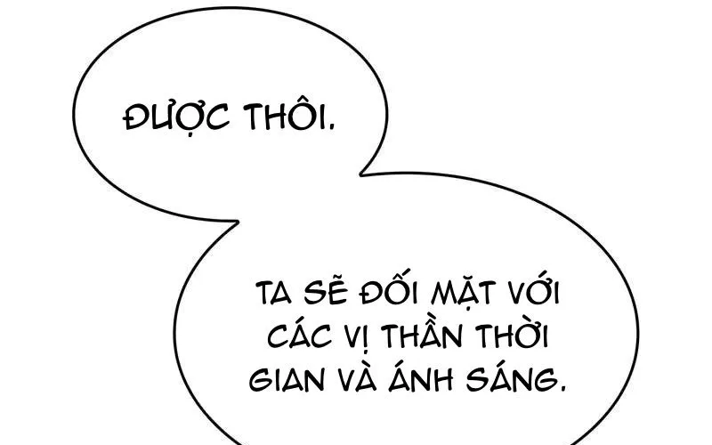 Chiêu Hồn Giả Siêu Phàm Chap 156 - Next Chap 157