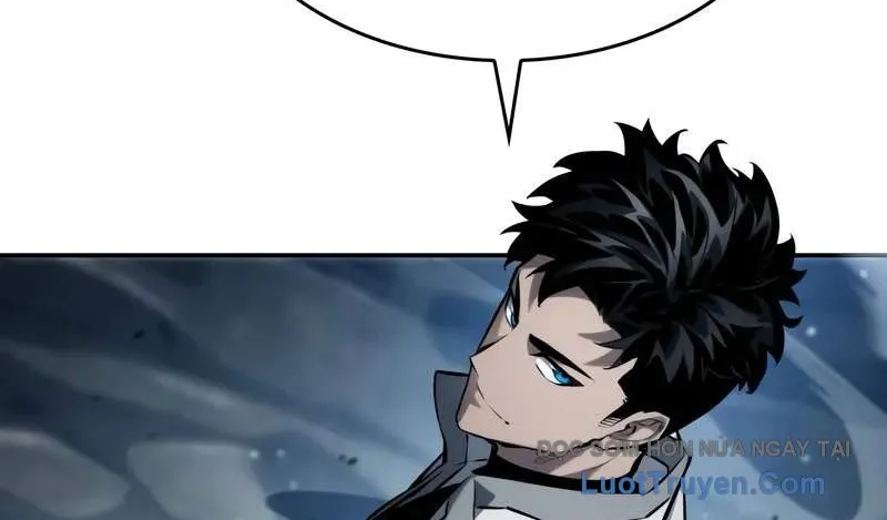 Chiêu Hồn Giả Siêu Phàm Chap 156 - Next Chap 157