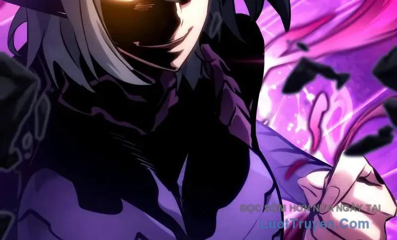 Chiêu Hồn Giả Siêu Phàm Chap 156 - Next Chap 157