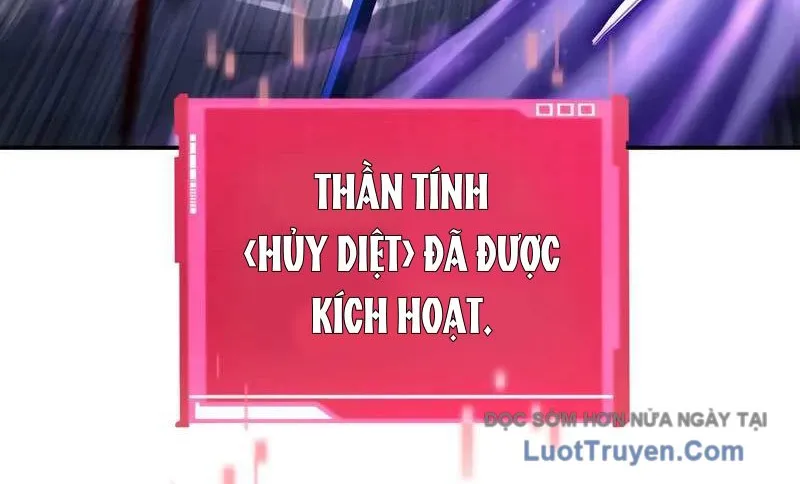 Chiêu Hồn Giả Siêu Phàm Chap 156 - Next Chap 157