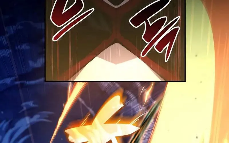 Chiêu Hồn Giả Siêu Phàm Chap 156 - Next Chap 157