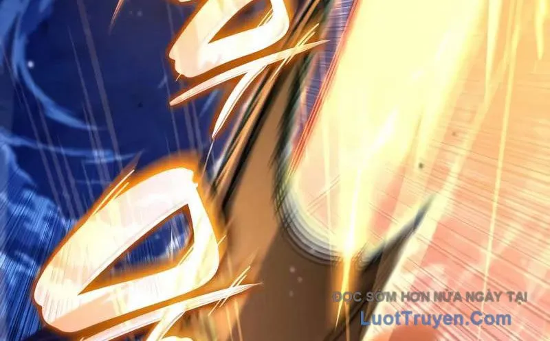 Chiêu Hồn Giả Siêu Phàm Chap 156 - Next Chap 157