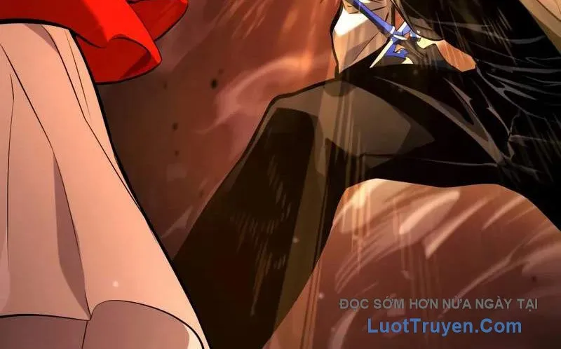 Chiêu Hồn Giả Siêu Phàm Chap 156 - Next Chap 157