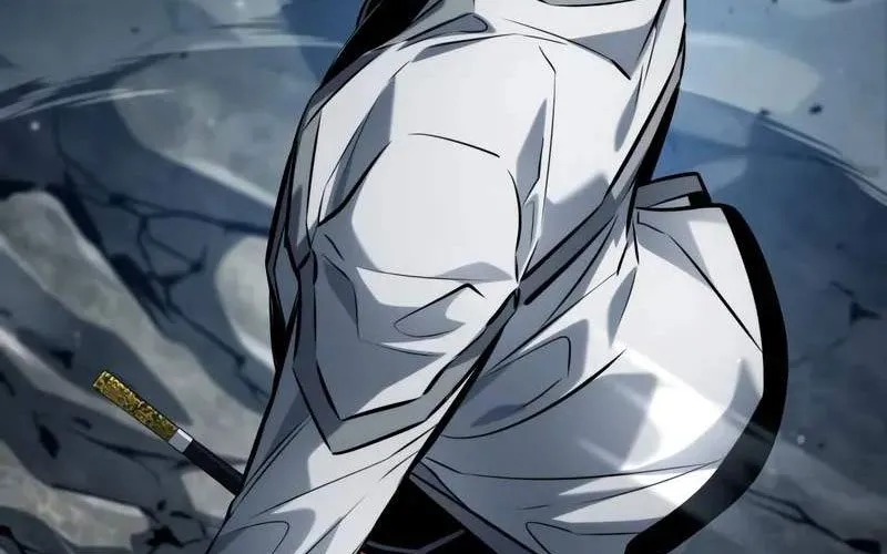 Chiêu Hồn Giả Siêu Phàm Chap 156 - Next Chap 157