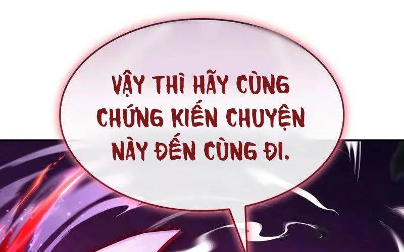 Chiêu Hồn Giả Siêu Phàm Chap 156 - Next Chap 157