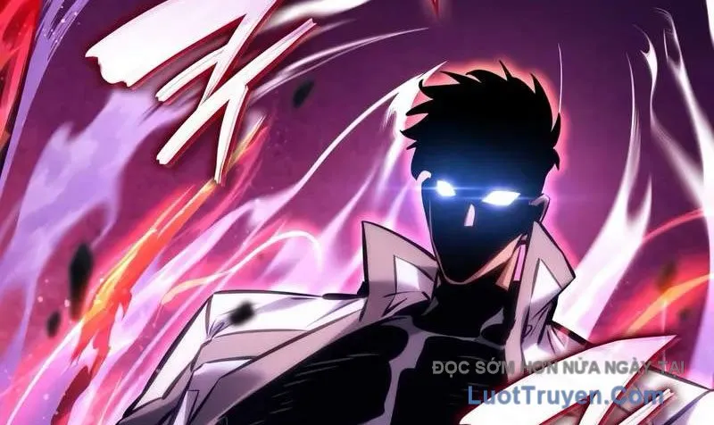 Chiêu Hồn Giả Siêu Phàm Chap 156 - Next Chap 157