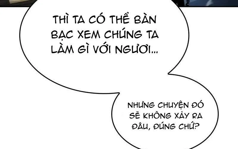 Chiêu Hồn Giả Siêu Phàm Chap 156 - Next Chap 157