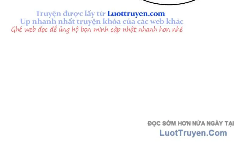 Chiêu Hồn Giả Siêu Phàm Chap 156 - Next Chap 157