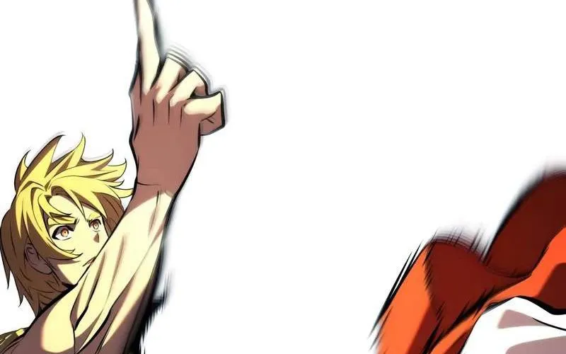 Chiêu Hồn Giả Siêu Phàm Chap 156 - Next Chap 157