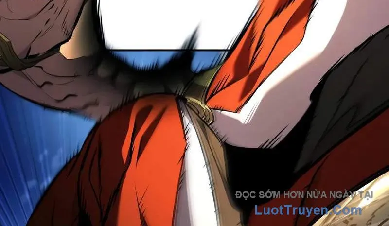 Chiêu Hồn Giả Siêu Phàm Chap 156 - Next Chap 157