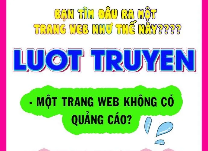 Trang 379