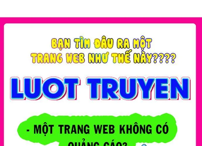Trang 343