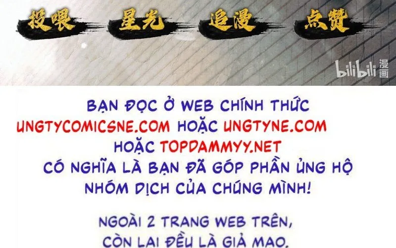 Trang 108