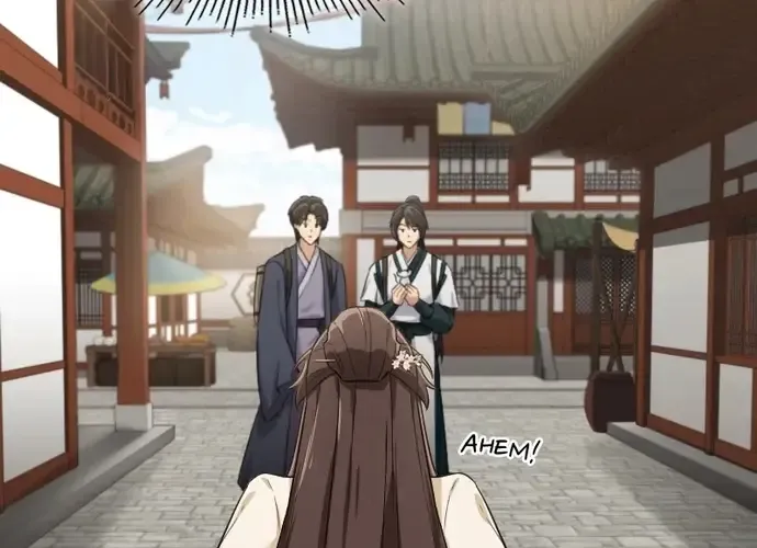 Chân Lý Tu Tiên Chap 11 - Next Chap 12