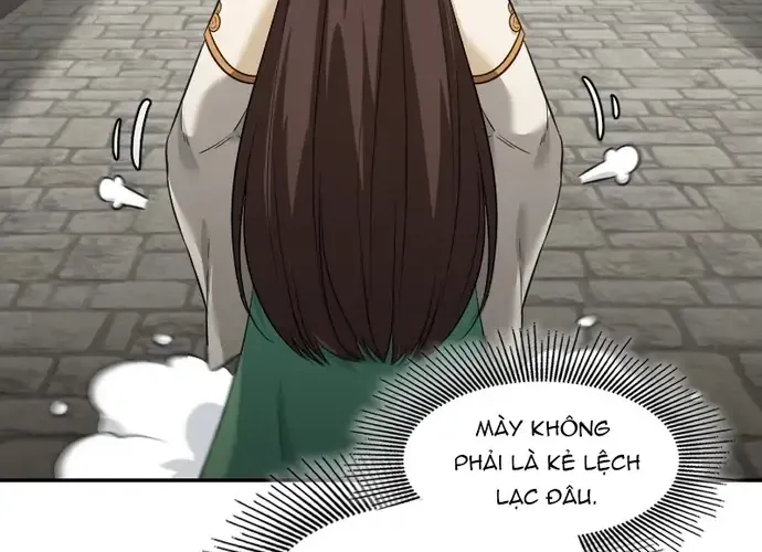 Chân Lý Tu Tiên Chap 11 - Next Chap 12