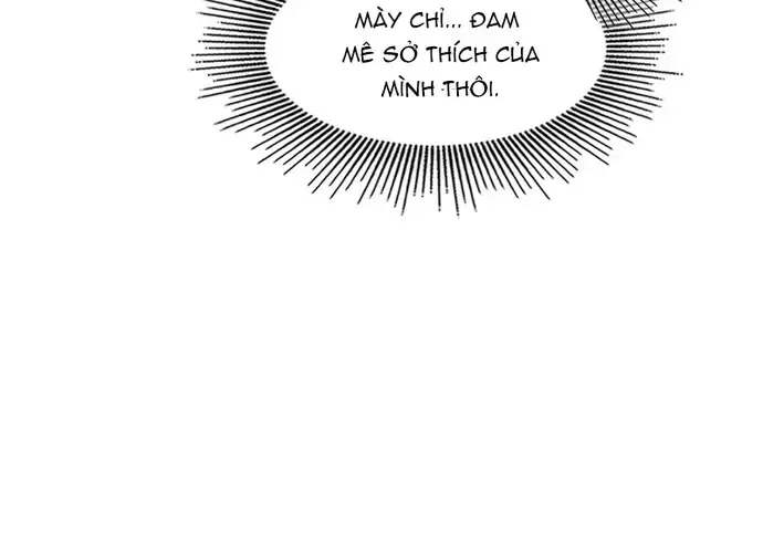 Chân Lý Tu Tiên Chap 11 - Next Chap 12