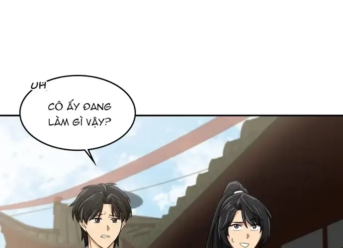 Chân Lý Tu Tiên Chap 11 - Next Chap 12