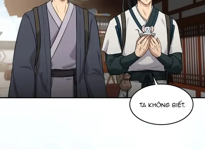 Chân Lý Tu Tiên Chap 11 - Next Chap 12