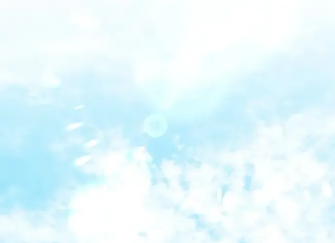 Chân Lý Tu Tiên Chap 11 - Next Chap 12