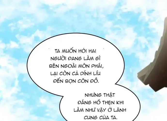 Chân Lý Tu Tiên Chap 11 - Next Chap 12
