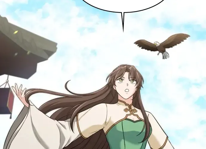 Chân Lý Tu Tiên Chap 11 - Next Chap 12