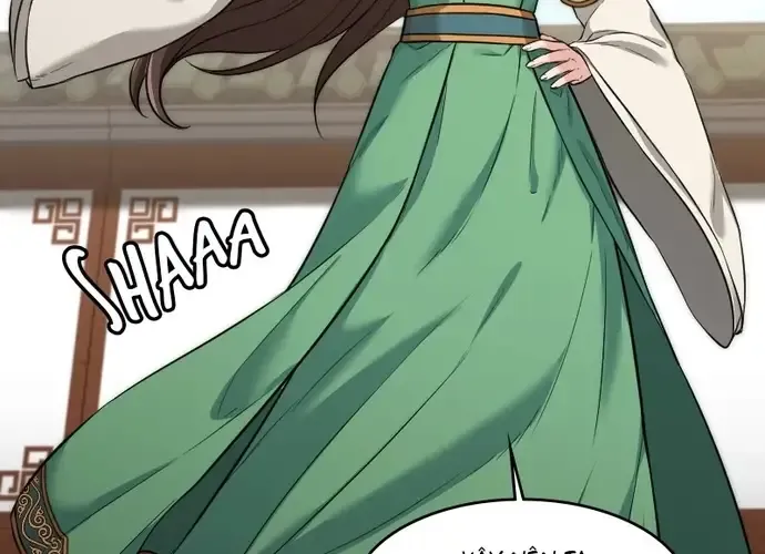 Chân Lý Tu Tiên Chap 11 - Next Chap 12