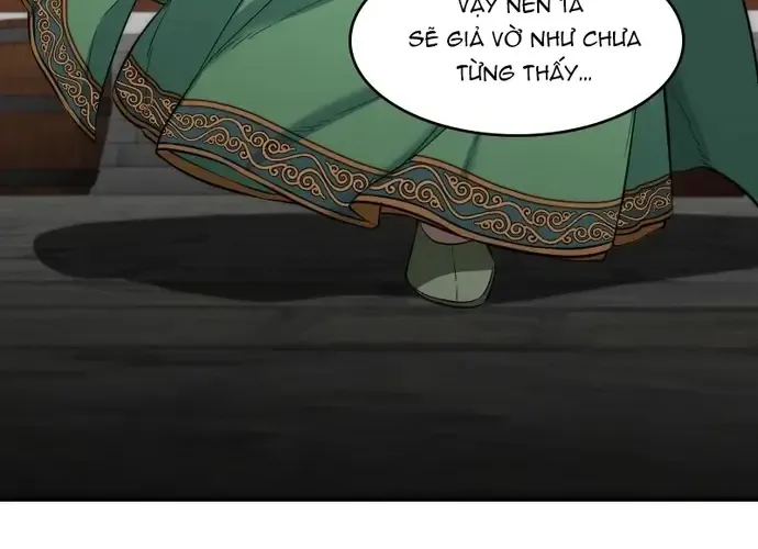 Chân Lý Tu Tiên Chap 11 - Next Chap 12