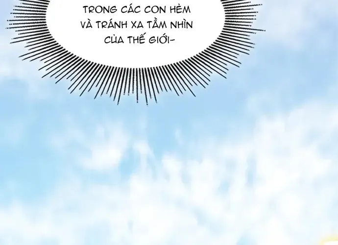 Chân Lý Tu Tiên Chap 11 - Next Chap 12