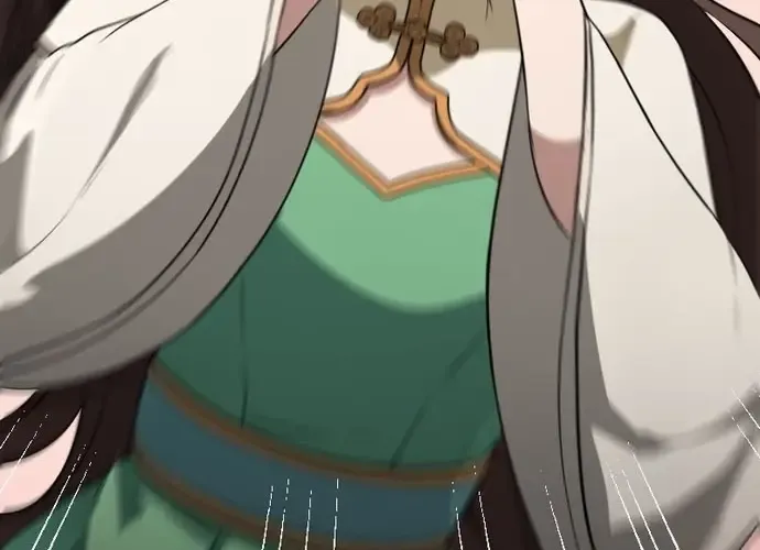 Chân Lý Tu Tiên Chap 13 - Next Chap 14