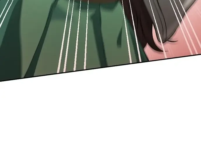 Chân Lý Tu Tiên Chap 13 - Next Chap 14