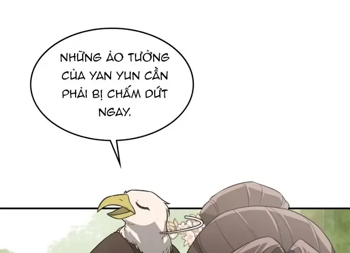 Chân Lý Tu Tiên Chap 13 - Next Chap 14