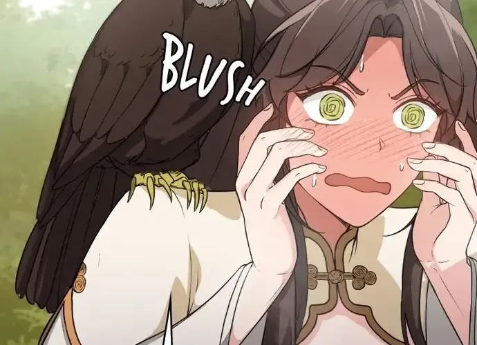 Chân Lý Tu Tiên Chap 13 - Next Chap 14