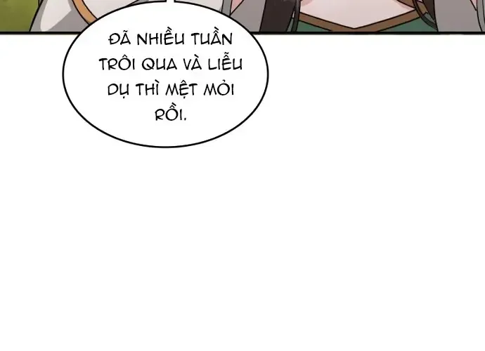 Chân Lý Tu Tiên Chap 13 - Next Chap 14