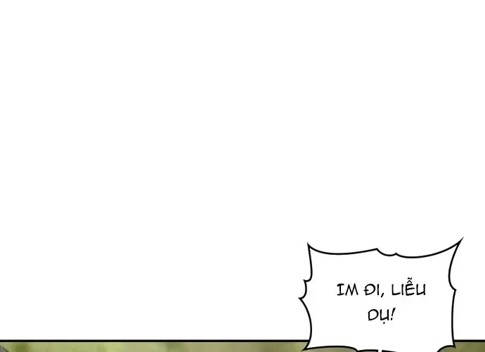 Chân Lý Tu Tiên Chap 13 - Next Chap 14