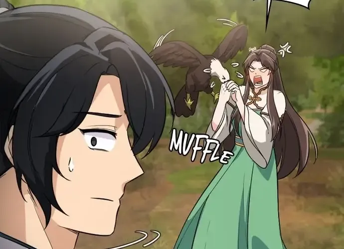 Chân Lý Tu Tiên Chap 13 - Next Chap 14