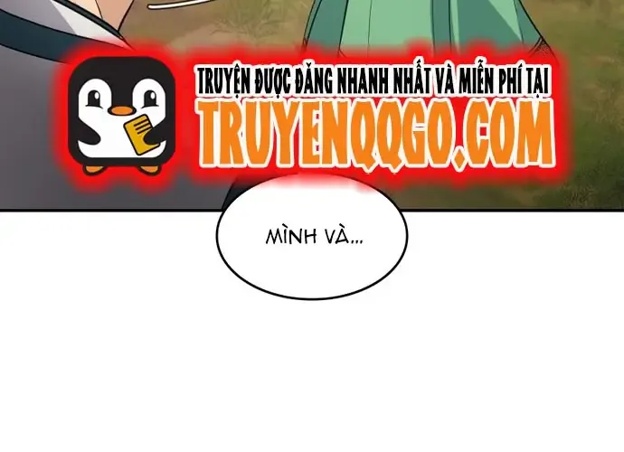 Chân Lý Tu Tiên Chap 13 - Next Chap 14