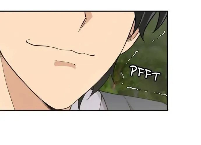 Chân Lý Tu Tiên Chap 13 - Next Chap 14