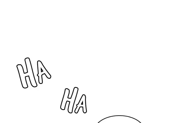 Chân Lý Tu Tiên Chap 13 - Next Chap 14