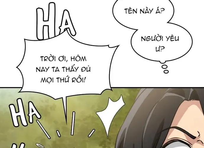 Chân Lý Tu Tiên Chap 13 - Next Chap 14