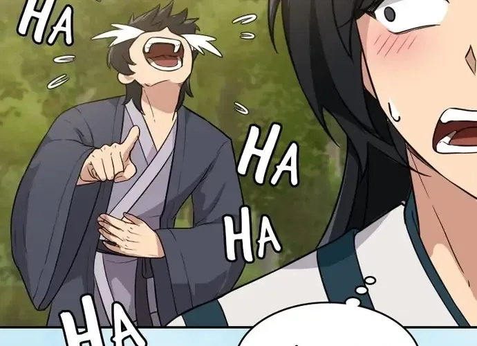 Chân Lý Tu Tiên Chap 13 - Next Chap 14