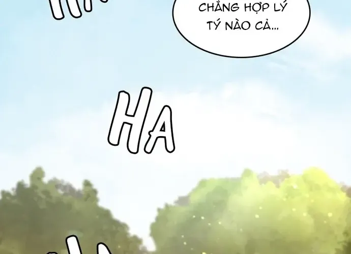 Chân Lý Tu Tiên Chap 13 - Next Chap 14