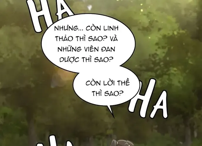 Chân Lý Tu Tiên Chap 13 - Next Chap 14
