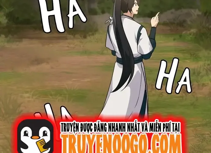 Chân Lý Tu Tiên Chap 13 - Next Chap 14