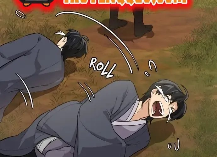 Chân Lý Tu Tiên Chap 13 - Next Chap 14