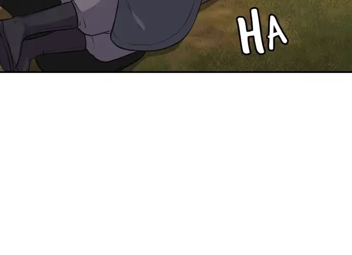 Chân Lý Tu Tiên Chap 13 - Next Chap 14