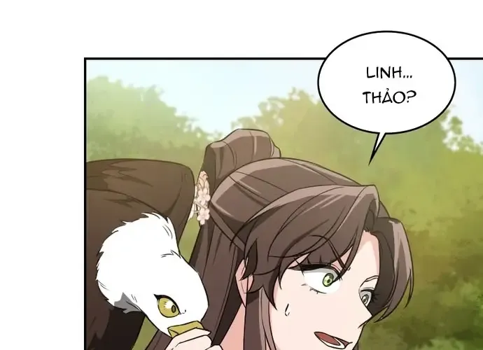 Chân Lý Tu Tiên Chap 13 - Next Chap 14