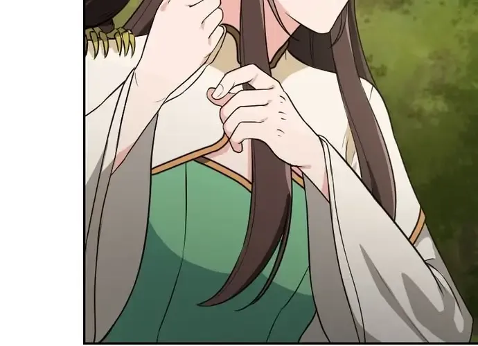 Chân Lý Tu Tiên Chap 13 - Next Chap 14