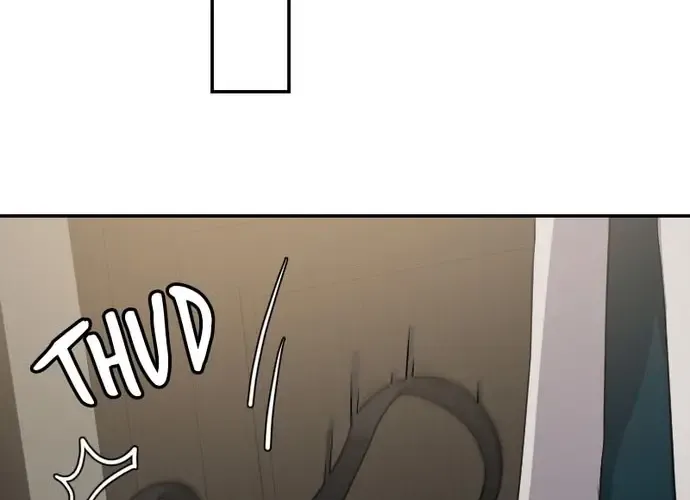 Chân Lý Tu Tiên Chap 13 - Next Chap 14