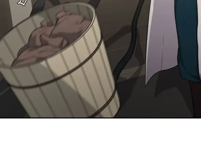 Chân Lý Tu Tiên Chap 13 - Next Chap 14